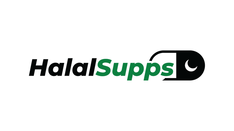 halalsupps