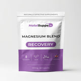 Magnesium Blend