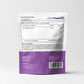 Magnesium Blend